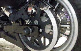HARLEY FXDLI 1450 2006