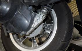 YAMAHA TRICITY 125 1993 SE82J