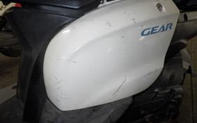 YAMAHA GEAR Gen.2 UA08J
