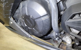 KAWASAKI NINJA 250 2018 EX250L