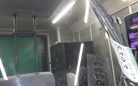 HONDA GYRO CANOPY TA03