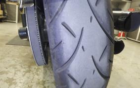 HARLEY FLSS 1800 2017