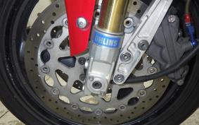 YAMAHA YZF750 SPECIAL 1998 4JD