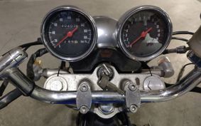SUZUKI GSX400 1994 GK79A