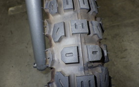 HONDA SL90 SL90K