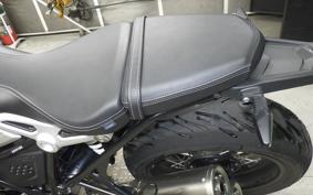 BMW R NINE T 2023