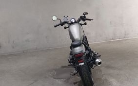 HONDA REBEL MC49