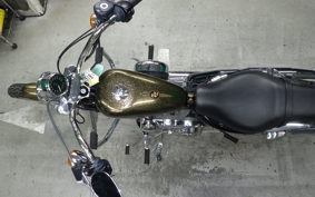 HARLEY XL1200V 2013
