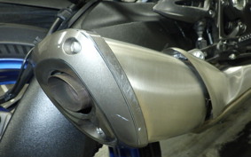 SUZUKI GSX-S1000 Gen.2 2022 EK1AA