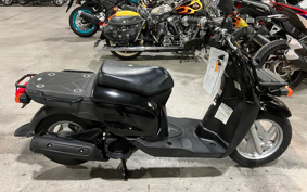 YAMAHA  GEAR BX50 UA07J