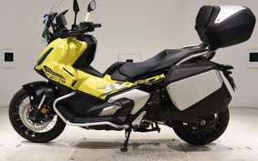 HONDA X-ADV 750 2024 RH21