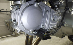 HONDA MONKEY 125 JB05