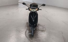 HONDA DIO AF68