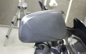 HONDA PCX 160 2019 KF47