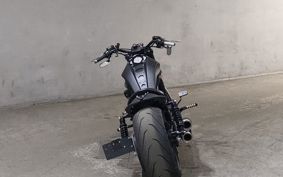 HARLEY NIGHT ROD VRSCDX SP HHH