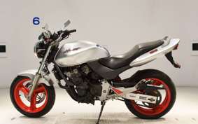 HONDA HORNET 250 1997 MC31