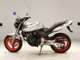 Фото Honda HORNET 250 2002 с японского аукциона