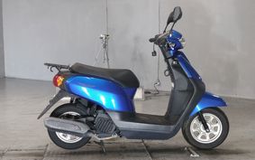 HONDA  TACT  BASIC  AF79