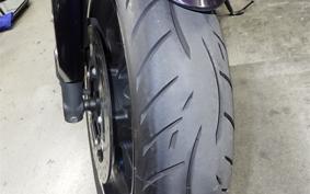 YAMAHA MT-09 2014 RN34J