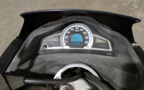 HONDA PCX125 JF56
