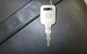 KAWASAKI ESTRELLA RS BJ250A