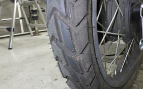 HONDA ｸﾛｽｶﾌﾞ110-2 JA45