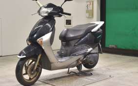 HONDA LEAD 110 JF19