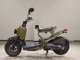 Фото Honda ZOOMER 2004 с японского аукциона