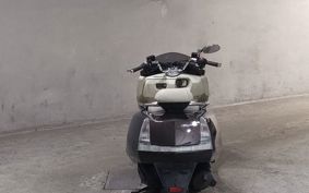 YAMAHA MAXAM 250 SG21J