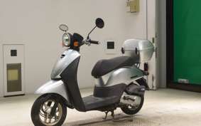 HONDA TODAY 2 AF67