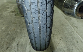 HONDA C50 SUPER CUB 2024 C50