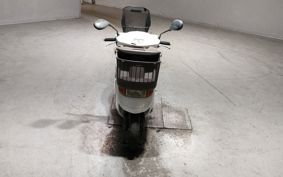 HONDA DIO CHESTER AF68