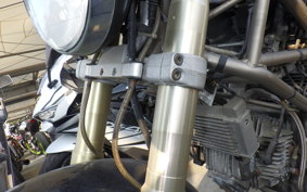 DUCATI MONSTER 900 1994