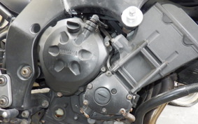 YAMAHA FZ1 FAZER 2007