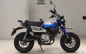 HONDA MONKEY 125 2020 JB03