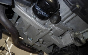 HONDA FORZA 250 2020 MF17