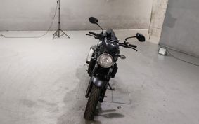 SUZUKI SV650 VP55B