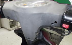 YAMAHA JOG SA55J