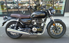 HONDA GB350 2024 NC59