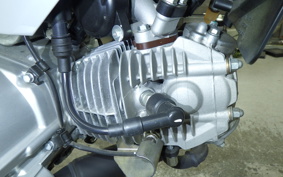 HONDA ｸﾛｽｶﾌﾞ110-3 JA60