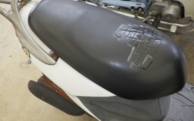 YAMAHA AXIS 100 SB06J