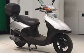 HONDA SPACY 100 JF13