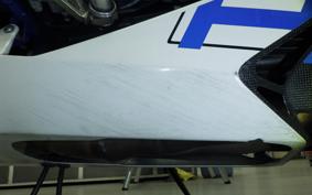 BMW HP2 SPORT 2009