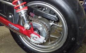 HONDA MONKEY 125 JB02