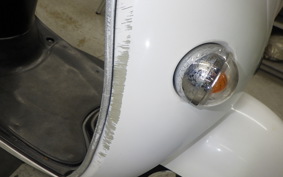 YAMAHA VINO 50 SA37J