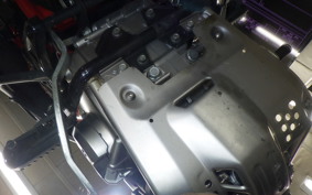 HONDA CT125 HUNTER CUB 2022 JA55