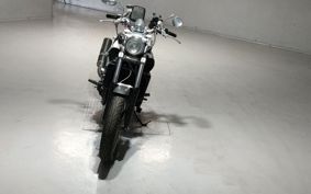 YAMAHA VMAX 1999 2WEE