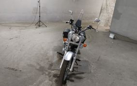 SUZUKI INTRUDER 250 VJ51A