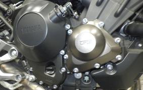 YAMAHA MT-09 ASP 2019 RN52J