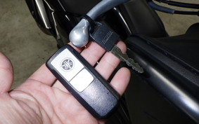 YAMAHA T-MAX 530 DX 2017 SJ15J